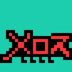 112689408354607867332574561999259067894367102742898438932233876767087773351937