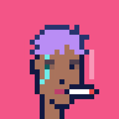 38288957443944293539135671981245143138026239921444223299501622799629144817665