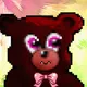 11939897464709242588154351875783223906973456345000160765155323871159421763585