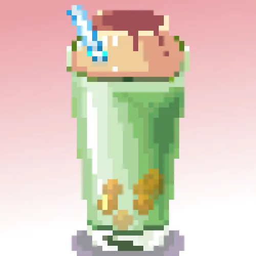 Item #77129268067844566989815017294063002836088247755897803378796712317985851703297 Media