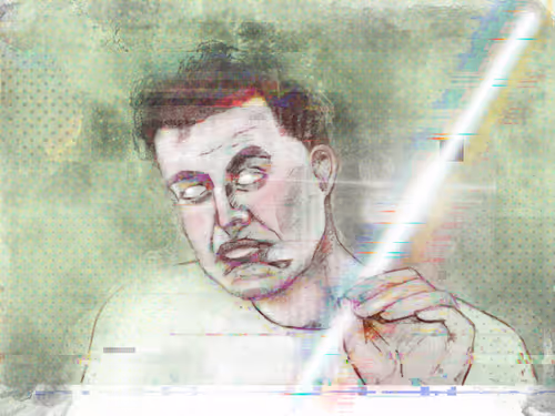 Item #94322073105437744661048811618381034051372425087831030471219036659639652450305 Media