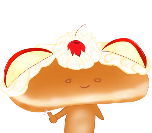 Item #76576936241905409377932974222076402171807776883738898426691170610602498326529 Media