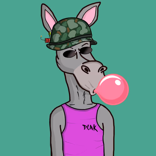 Item #53387674301784810298800708093152897419444414056130912913614479422564083957761 Media