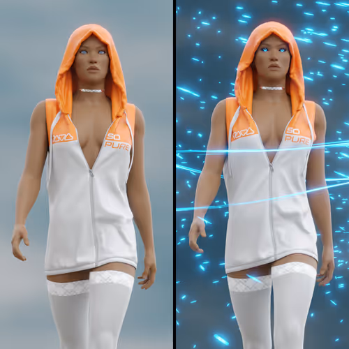 Item #31035693906106003770883729785236696756386121010877389973712769847849738305537 Media