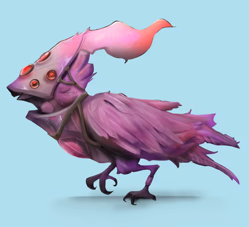 Item #81362449445758505398327691907292267324148444347038537878906537168545286979585 Media