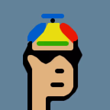 Item #40071917829717409198878475192193371723868519754126325606534296122935857905665 Media