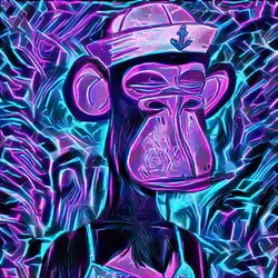 93875394348519236059706498153121847708787669669033902339664970559141401591809