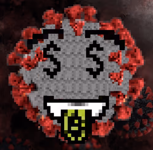 Item #39913388155227786643633347446015059445023935121940822872133291862984899952641 Media