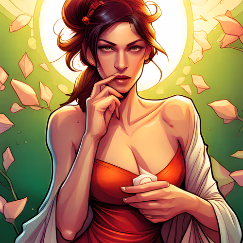 Item #37849247542711889183381241977495896487467050846295658076055637176807799652353 Media