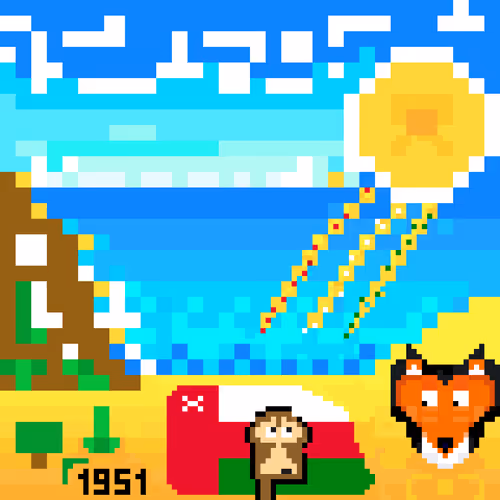 Item #33157441796011360079196949855438743837242180328142579694192722781367905026049 Media