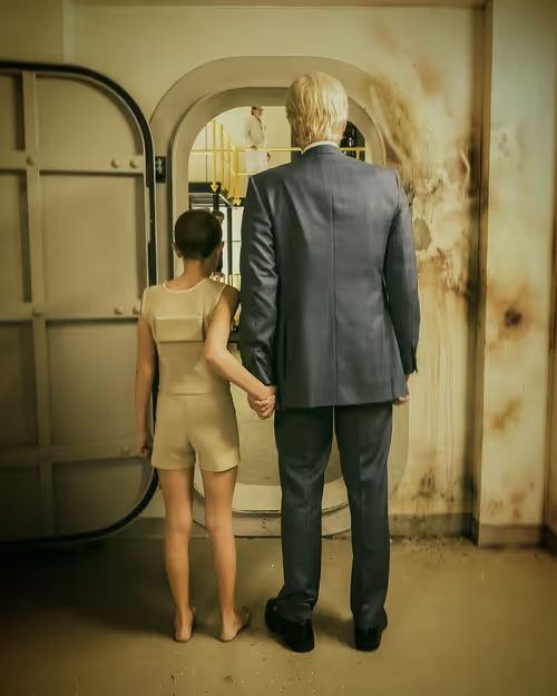 Item #59003854408873804547006752258089383037665507029901773940723847363675069349889 Media