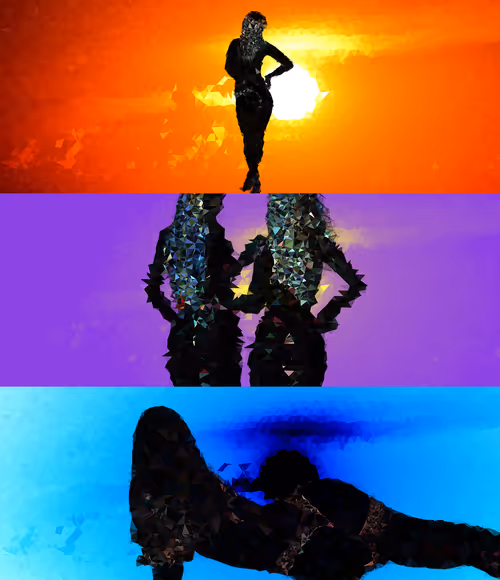 Item #104885310159832508674110565054322322585593032879280521868464771783622578405377 Media