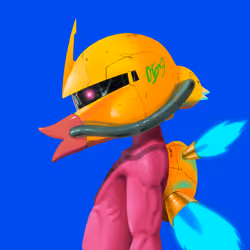 31716660721893260186561875880927924053797991802553988320420577347362736832513