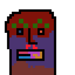 Man #2