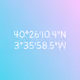 52951937629979512768191153388120045621882953557838289404761196992380014690305