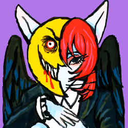 112965798327753342601550336332115138417938521284818017961085768220883199983617