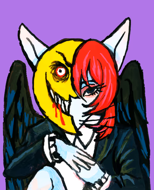 Item #112965798327753342601550336332115138417938521284818017961085768220883199983617 Media