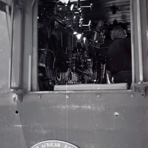 17170766491500085813784528329408520152162080499931486046086089360186101727237