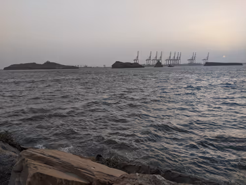 Item #68930698527264809190468656590261820993623292496804910864436067670029926137857 Media