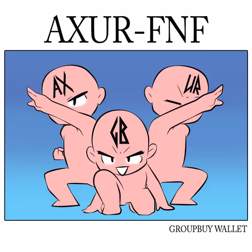 Item #86530906822042361565118871971380291436665578801770748073970774211495318257665 Media