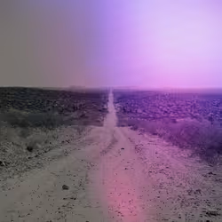 56013625822960559351515646220389305313999776814502509802093240858850522824705