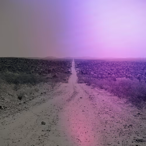 56013625822960559351515646220389305313999776814502509802093240858850522824705