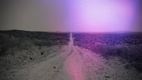 Item #56013625822960559351515646220389305313999776814502509802093240858850522824705 Media