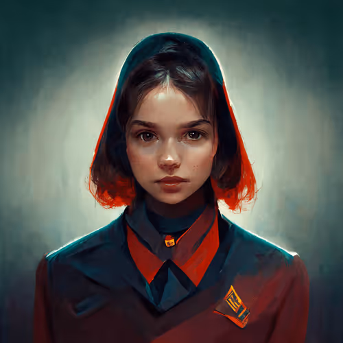 Item #30204345103894813753088896844330380165180436223251614865954555086725630132225 Media