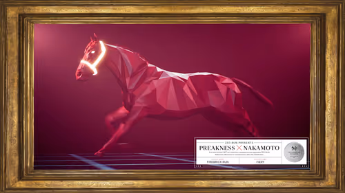 Item #79975600790297469397533690747377572163601713717116717901210001714223886893057 Media