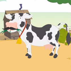 41143285718322942095822434497129745550627316260020214374136858931491934044161