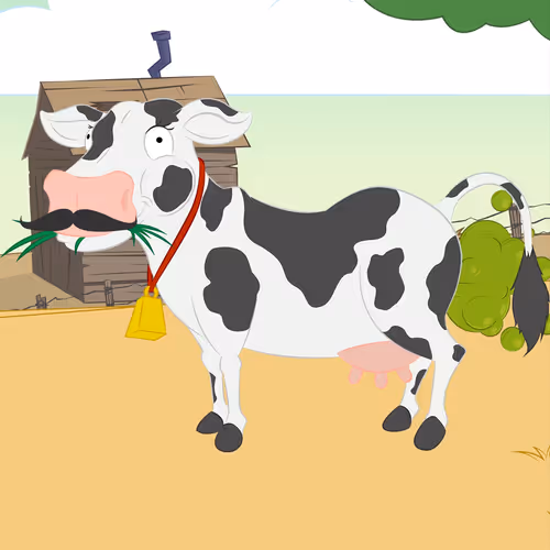 Item #41143285718322942095822434497129745550627316260020214374136858931491934044161 Media