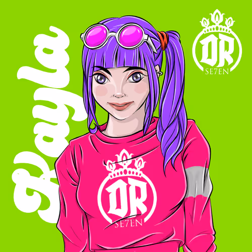 Item #76919727253223958772729583834566392853111428679414775374432469156564758953985 Media