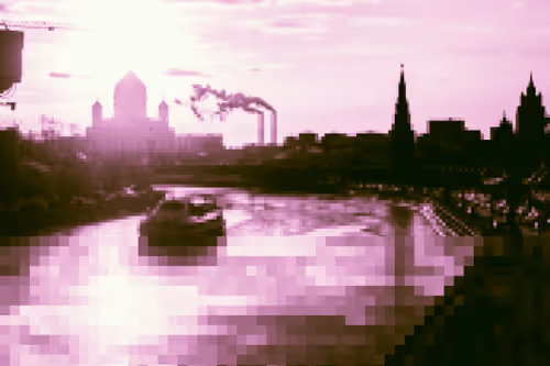 Item #40300489003014363644938749725195311230038074551900371724343688872336111435777 Media