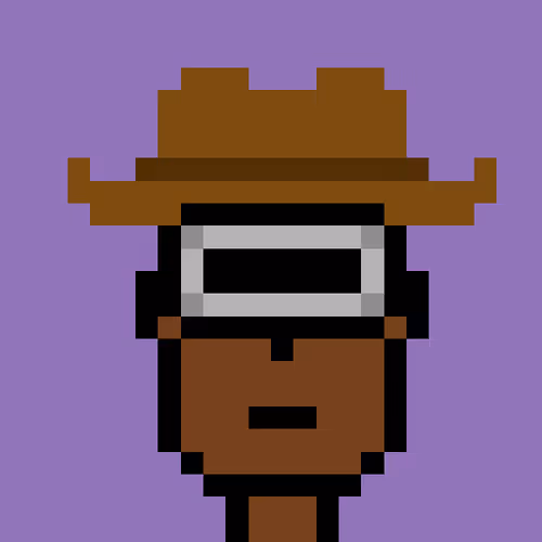 49954850857531708688098120447065562572052433450808592774362139640206433714177