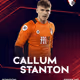 CallumStanton Collection