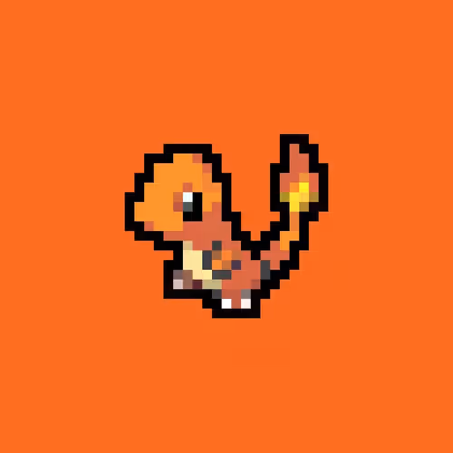 110790506285767033917343001646227315395506657404292863710333670967652720312321