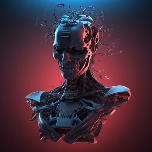 Item #23803919976777422605169237319865136281783873432141992241151533699164675244033 Media