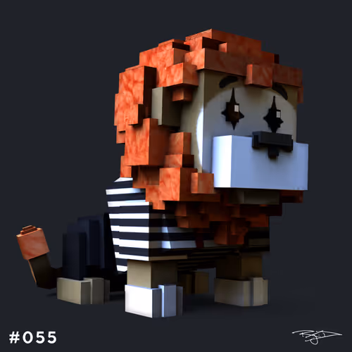 109620176994464565046207850668167282751903262566167139134441454880170365157377