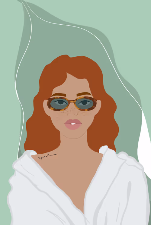 Item #74293844249600738087136100143888996197746643340088041417687330195679635046401 Media