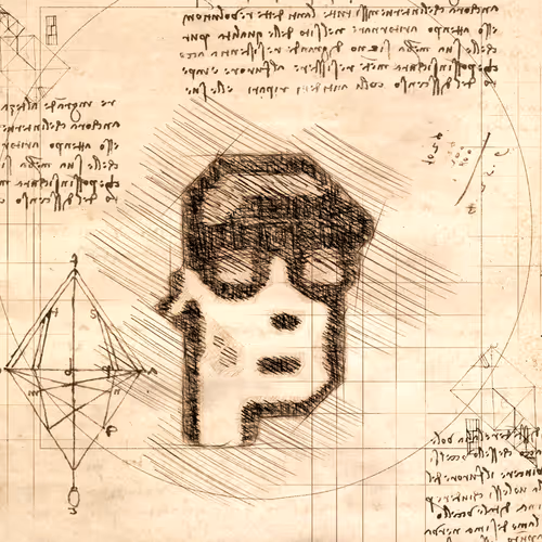 49946850432508312984941760236343359811619297777714624196669777879356950970369