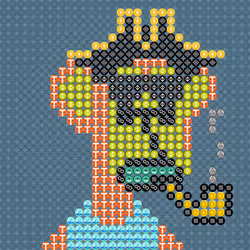 25221773068556891393703232970397129792212900865177383297784468812746664706049