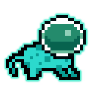 Item #88875166477885110317538810953701536715035021611723491379423631503223779491841 Media