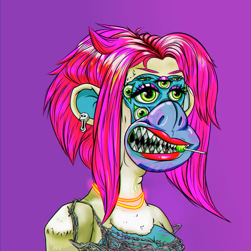 66470778832881685468312786288572056077290542542776908204958455187713818624001