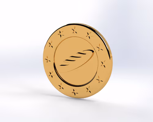 Item #43715382008830105160780605790394452843428406136827105905562833707251592593409 Media