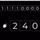 36609452239998568018102297487645087135524142711327147506625421611748418387969