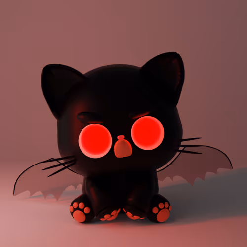 Item #76635345967760161876899231963331745408862918897751278369677513735197740236801 Media