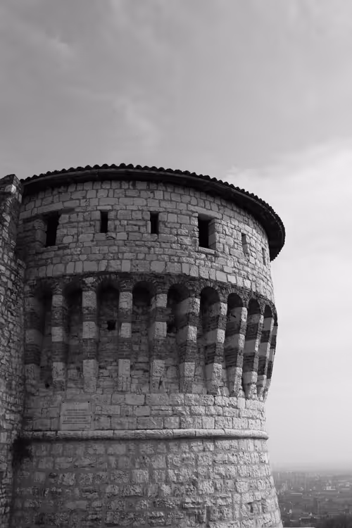 Item #74729277114662433432244878135040709131284066024441266671622717150127691137025 Media