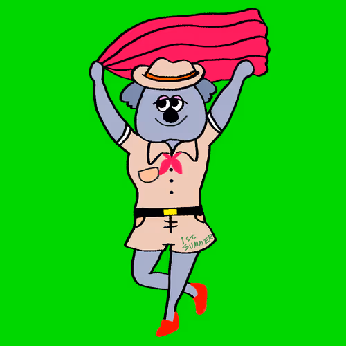 Item #41713313945571836667290733685540623655728859935545771022885138766586491961345 Media