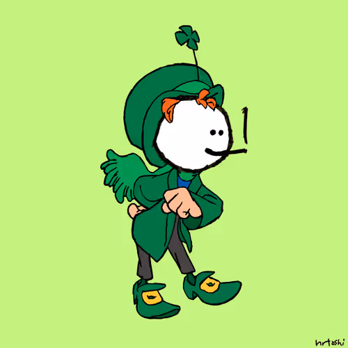 Item #51571372913075853288813015957452411639014281951292104967812584650109664362497 Media