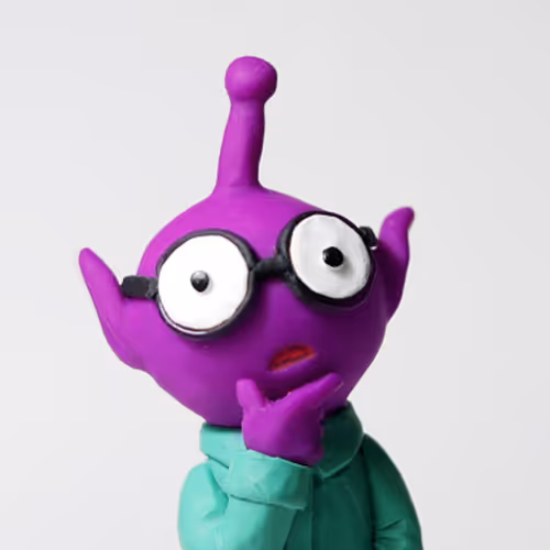 Item #84041861928889596931357125024199981362107253643573489116939394901917248258049 Media